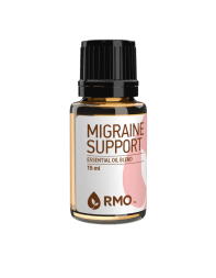 xmigrainesupport_main_8.24.17_619x900_min.png.pagespeed.ic.peRA6yVxar