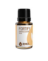 xfortify__03_main_8.24.17_619x900_min.png.pagespeed.ic.0E44Crz2_T