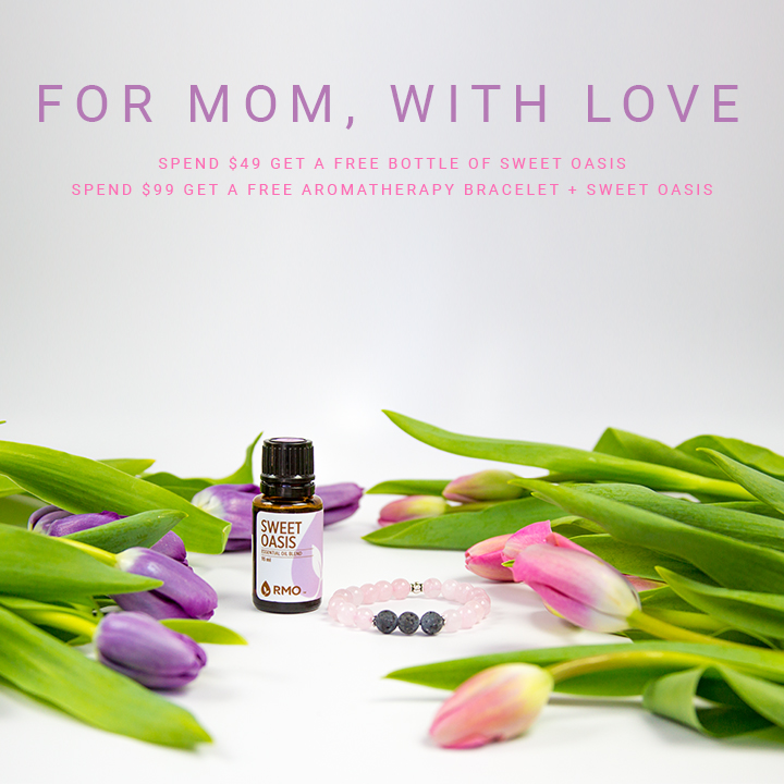 MothersDaySale_1 (1)