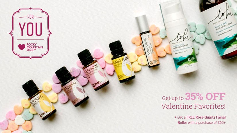 02-01-20-Valentine-Gift-Guide-Social-collage-1080-x-608