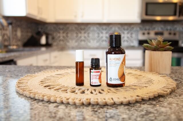 Turmeric-Glowing-Skin-Pic-1.jpg.pagespeed.ce.IB1eybp4hG[1]